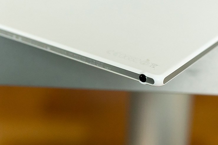 Sony Xperia Z2 Tablet (5).jpg